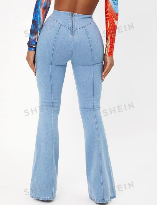 Shein SXY Jeans